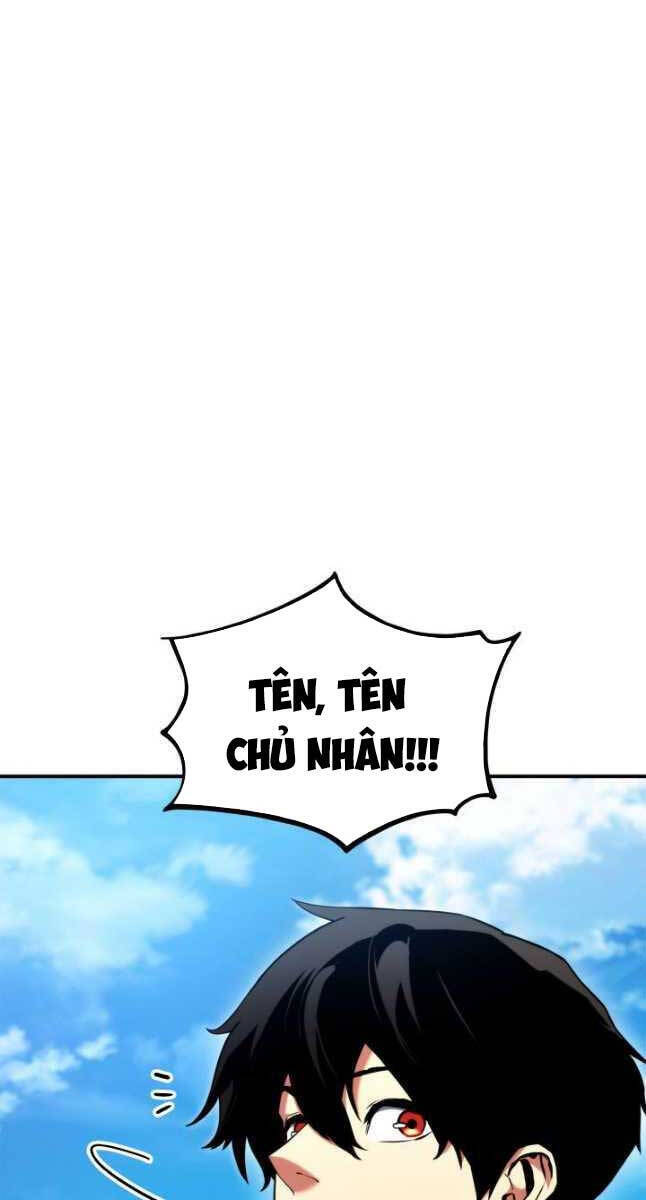 Sự Trở Lại Của Vị Thần Sức Mạnh: Chapter 107
