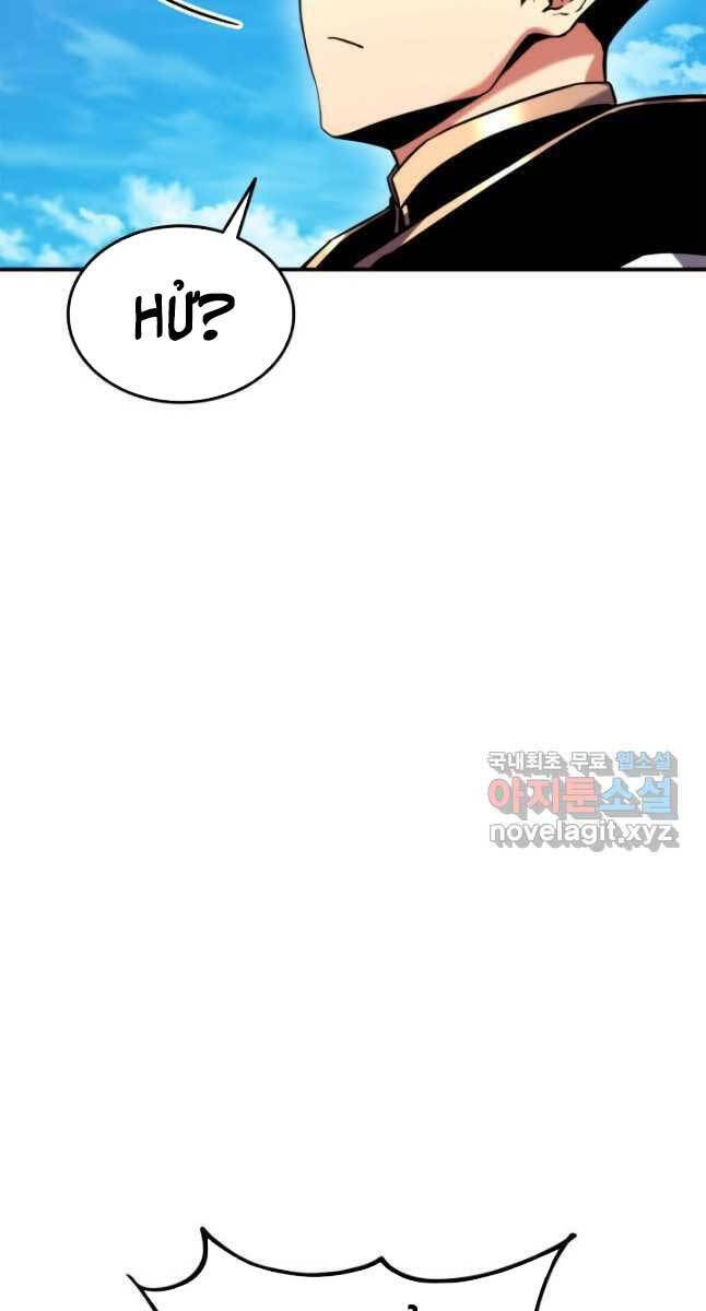 Sự Trở Lại Của Vị Thần Sức Mạnh: Chapter 107