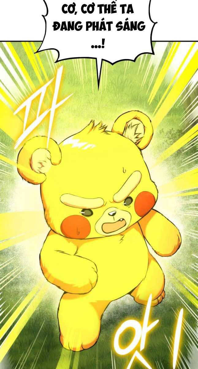 Sự Trở Lại Của Vị Thần Sức Mạnh: Chapter 107