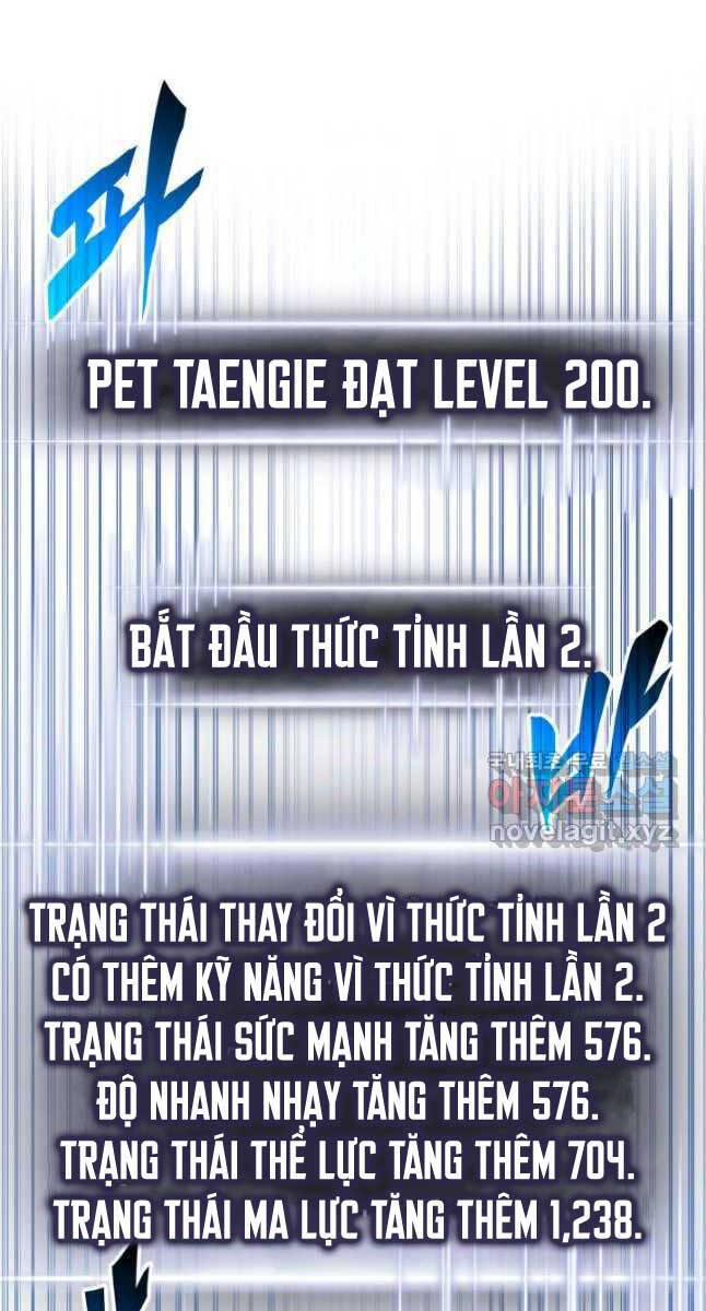 Sự Trở Lại Của Vị Thần Sức Mạnh: Chapter 107