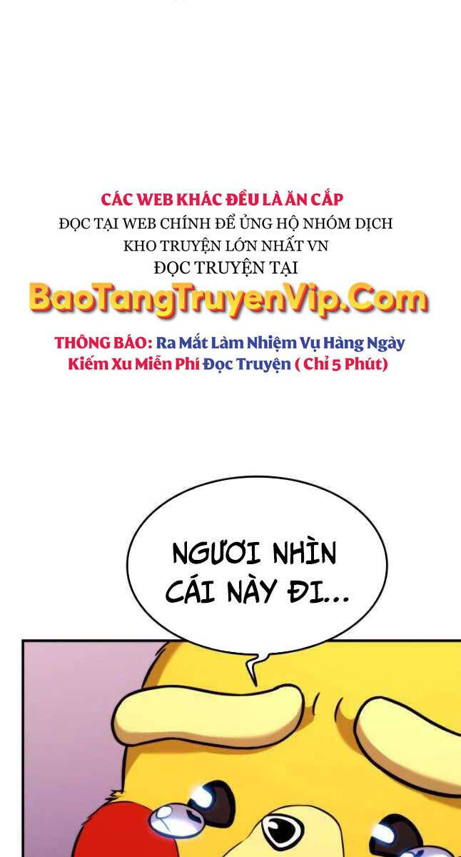 Sự Trở Lại Của Vị Thần Sức Mạnh: Chapter 107