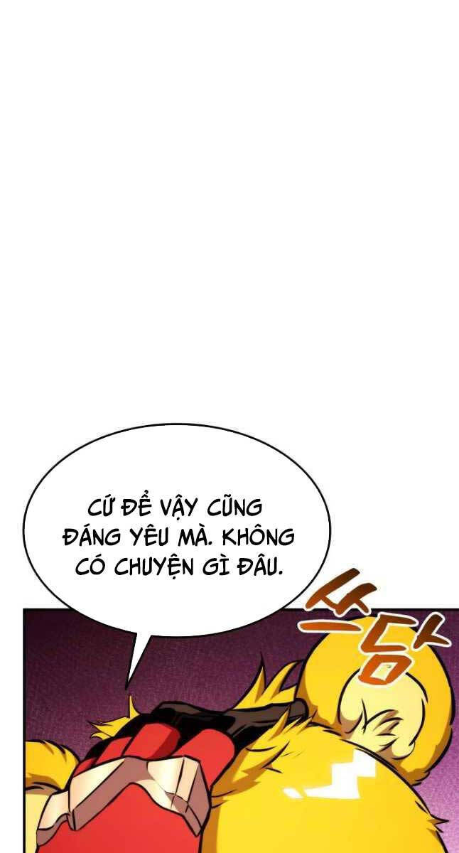 Sự Trở Lại Của Vị Thần Sức Mạnh: Chapter 107