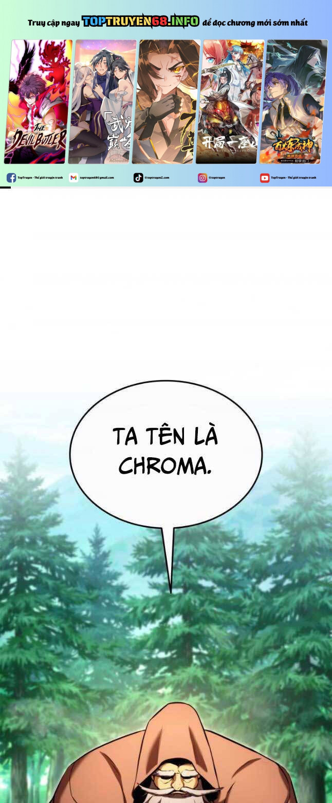 Sự Trở Lại Của Vị Thần Sức Mạnh: Chapter 108