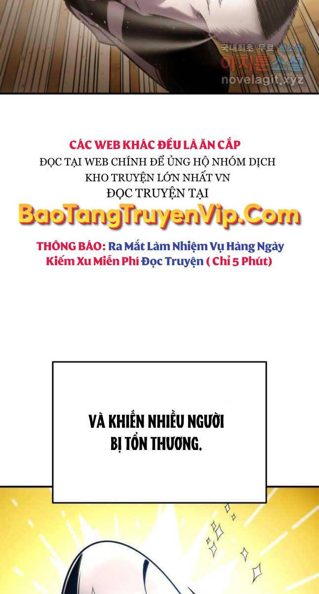 Sự Trở Lại Của Vị Thần Sức Mạnh: Chapter 108