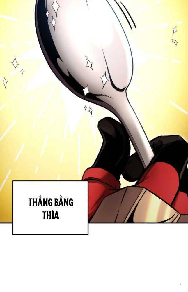 Sự Trở Lại Của Vị Thần Sức Mạnh: Chapter 108