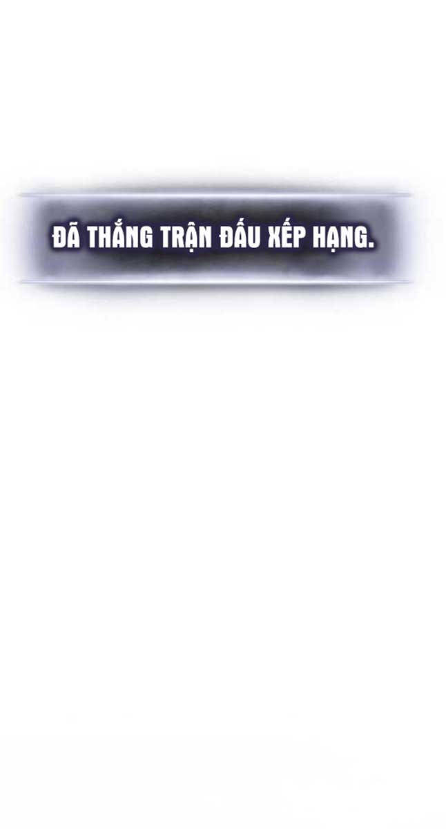 Sự Trở Lại Của Vị Thần Sức Mạnh: Chapter 108
