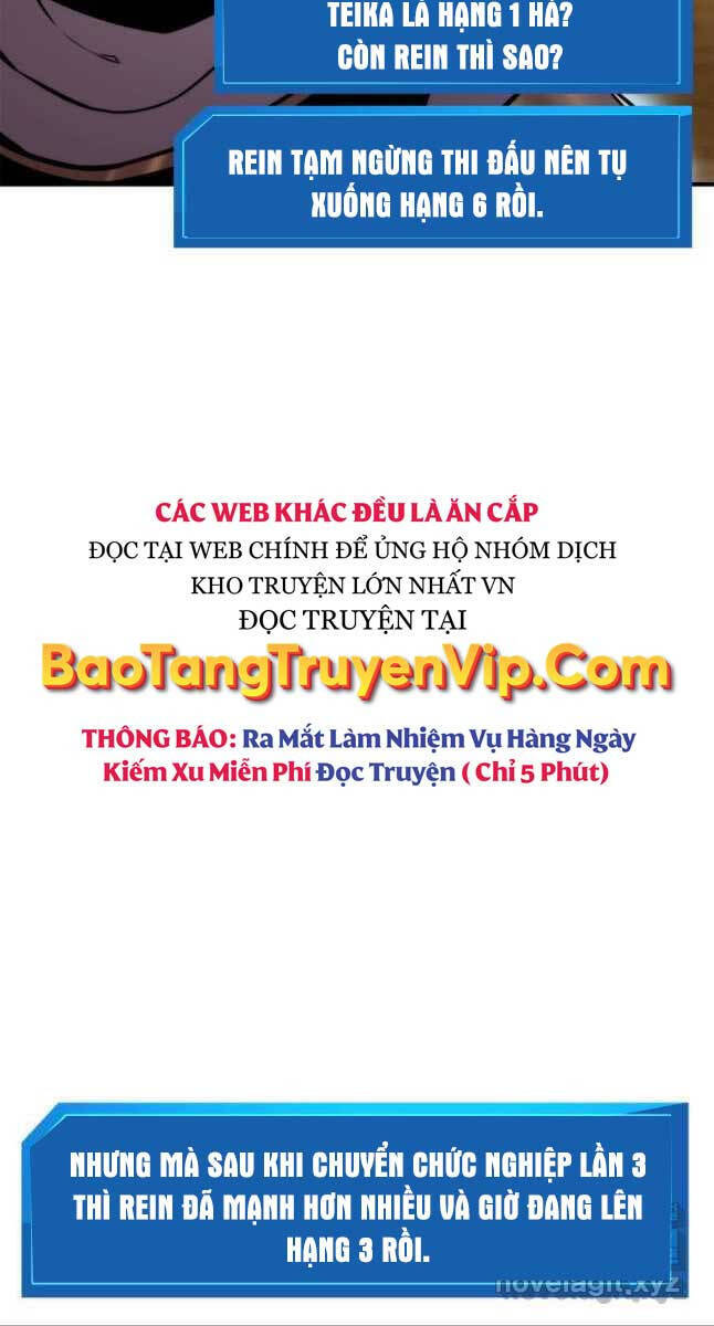 Sự Trở Lại Của Vị Thần Sức Mạnh: Chapter 108