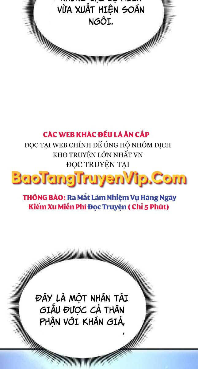 Sự Trở Lại Của Vị Thần Sức Mạnh: Chapter 108