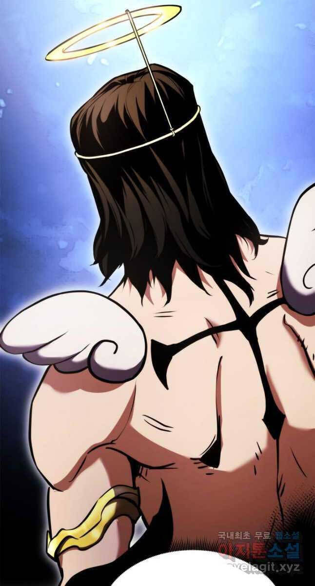Sự Trở Lại Của Vị Thần Sức Mạnh: Chapter 108
