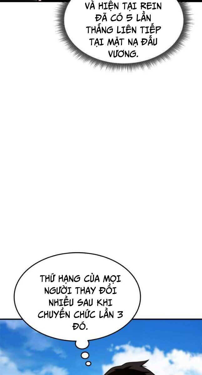 Sự Trở Lại Của Vị Thần Sức Mạnh: Chapter 108
