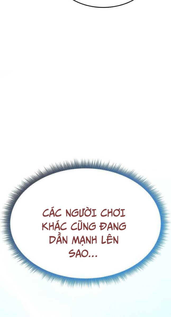Sự Trở Lại Của Vị Thần Sức Mạnh: Chapter 108