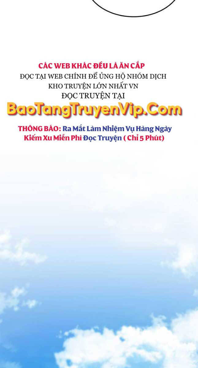 Sự Trở Lại Của Vị Thần Sức Mạnh: Chapter 108