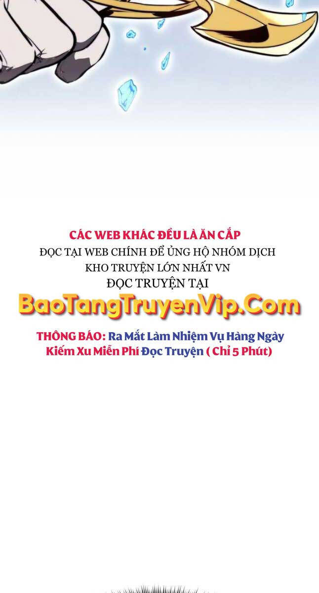Sự Trở Lại Của Vị Thần Sức Mạnh: Chapter 108