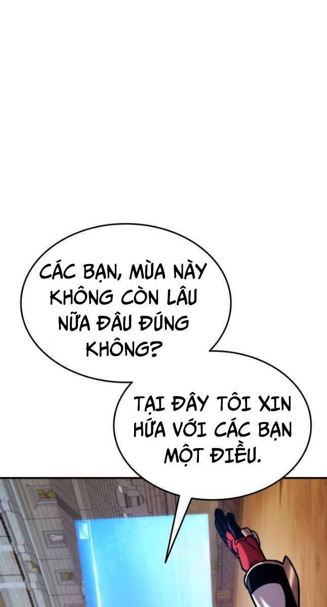 Sự Trở Lại Của Vị Thần Sức Mạnh: Chapter 108