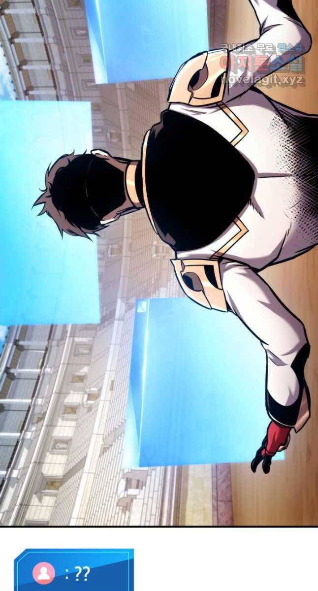 Sự Trở Lại Của Vị Thần Sức Mạnh: Chapter 108