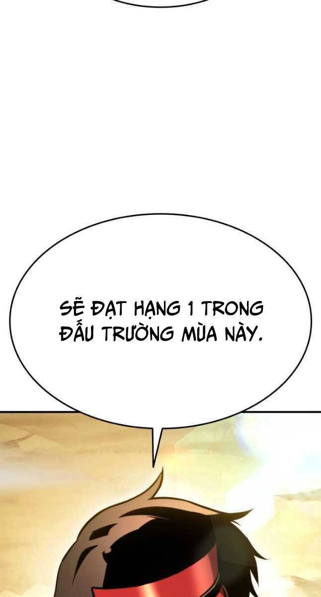 Sự Trở Lại Của Vị Thần Sức Mạnh: Chapter 108