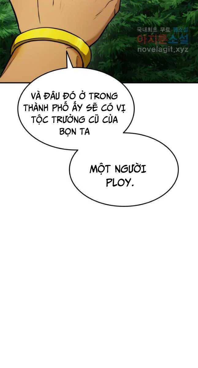Sự Trở Lại Của Vị Thần Sức Mạnh: Chapter 108