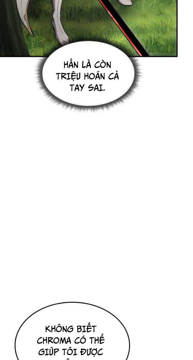 Sự Trở Lại Của Vị Thần Sức Mạnh: Chapter 108