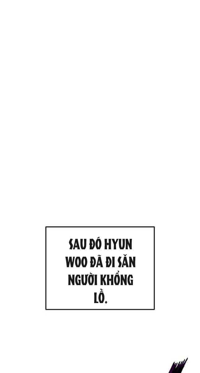Sự Trở Lại Của Vị Thần Sức Mạnh: Chapter 108