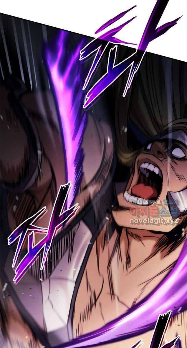 Sự Trở Lại Của Vị Thần Sức Mạnh: Chapter 108