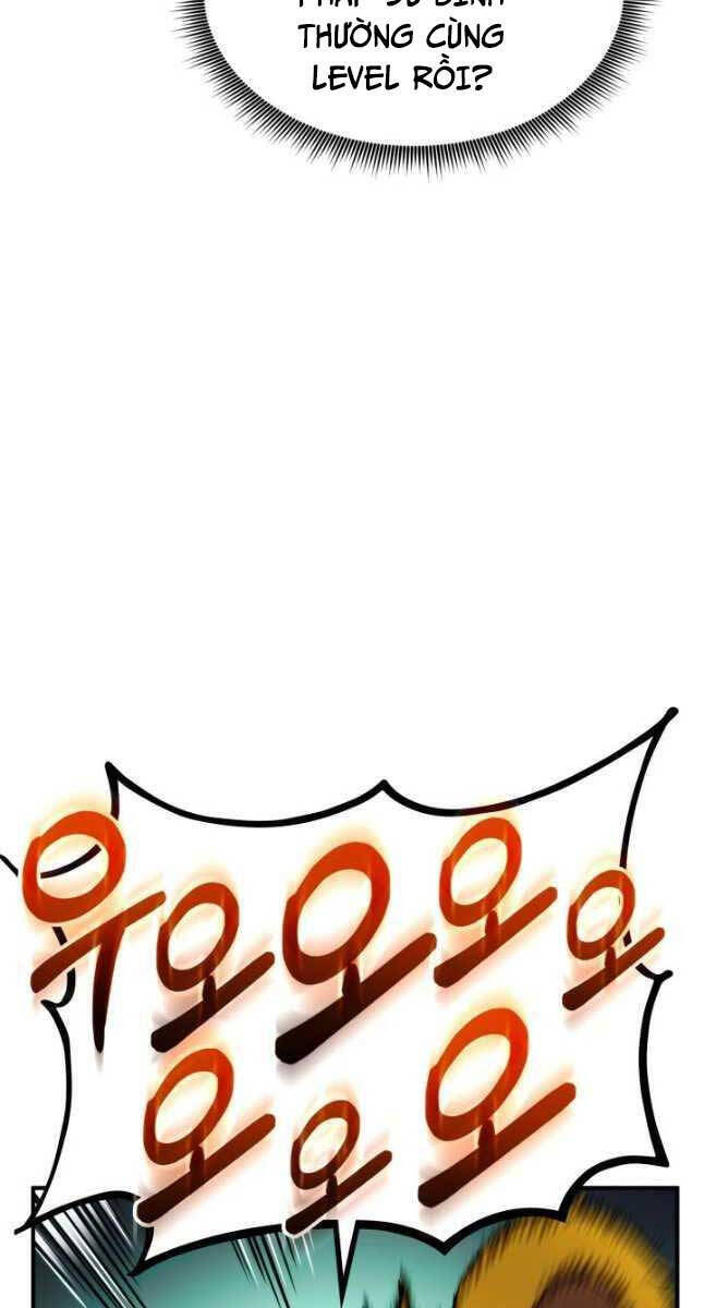 Sự Trở Lại Của Vị Thần Sức Mạnh: Chapter 108
