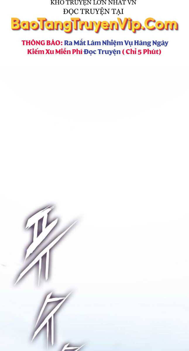 Sự Trở Lại Của Vị Thần Sức Mạnh: Chapter 108