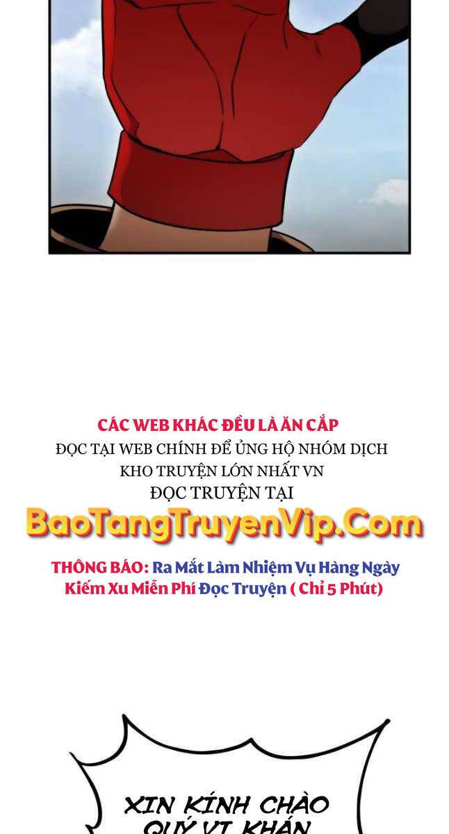 Sự Trở Lại Của Vị Thần Sức Mạnh: Chapter 108