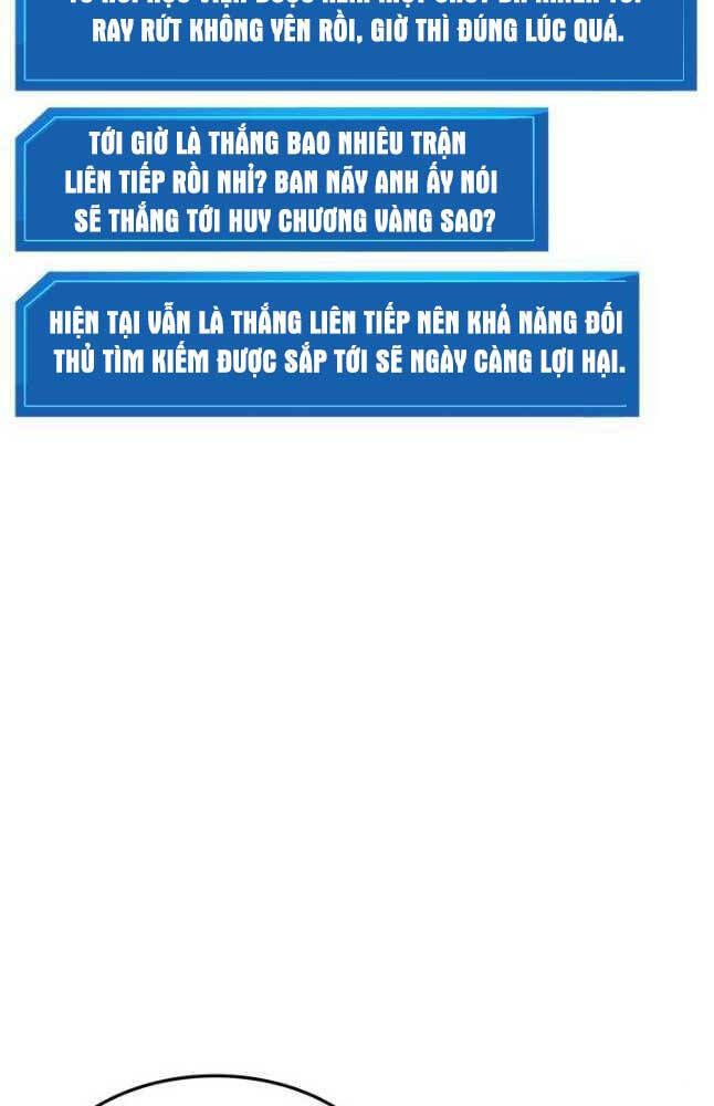 Sự Trở Lại Của Vị Thần Sức Mạnh: Chapter 108