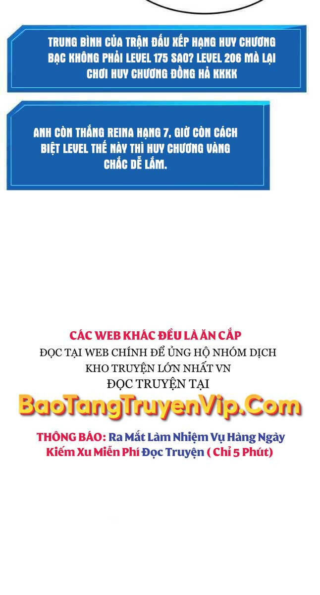 Sự Trở Lại Của Vị Thần Sức Mạnh: Chapter 108