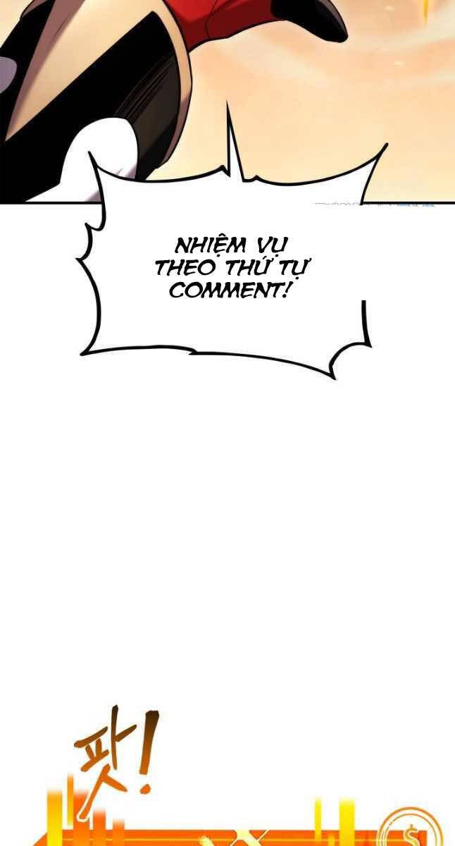 Sự Trở Lại Của Vị Thần Sức Mạnh: Chapter 108