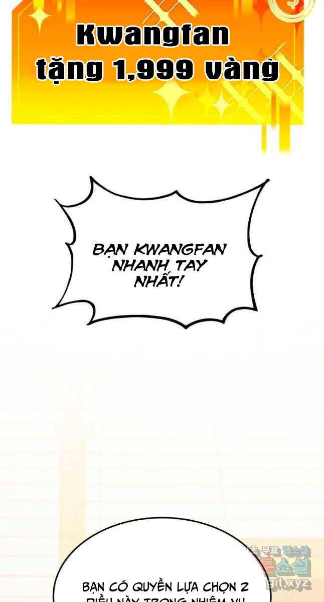 Sự Trở Lại Của Vị Thần Sức Mạnh: Chapter 108