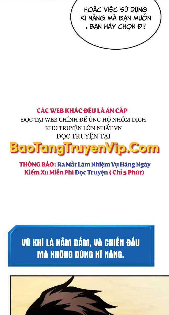 Sự Trở Lại Của Vị Thần Sức Mạnh: Chapter 108