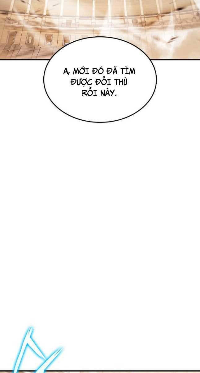 Sự Trở Lại Của Vị Thần Sức Mạnh: Chapter 108