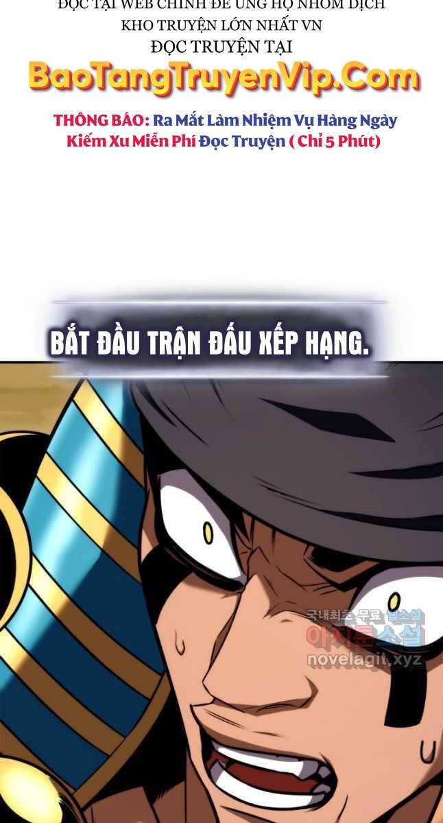 Sự Trở Lại Của Vị Thần Sức Mạnh: Chapter 108