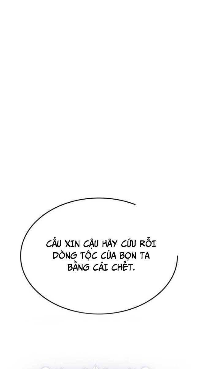 Sự Trở Lại Của Vị Thần Sức Mạnh: Chapter 108