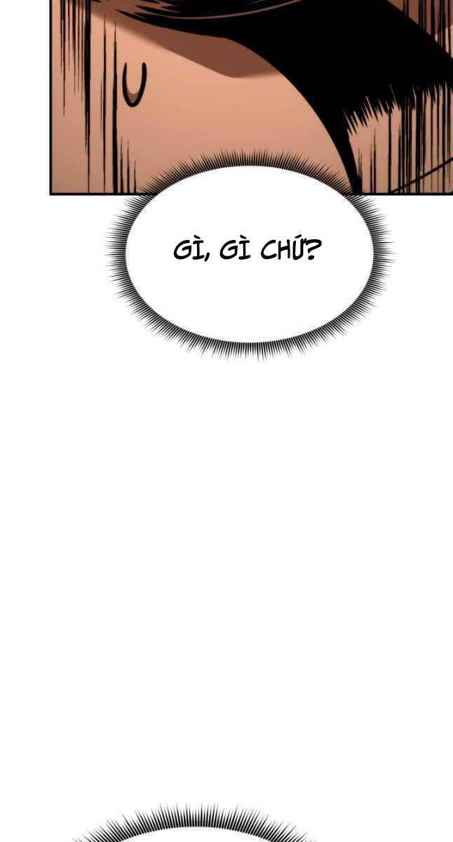 Sự Trở Lại Của Vị Thần Sức Mạnh: Chapter 108