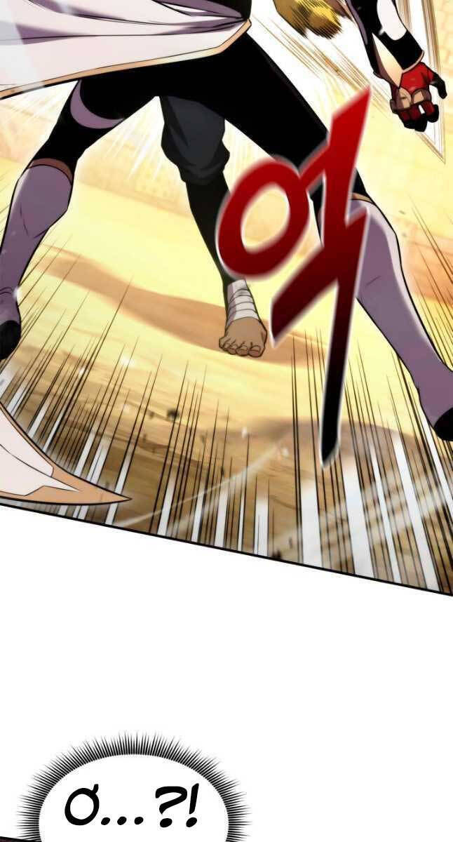 Sự Trở Lại Của Vị Thần Sức Mạnh: Chapter 108