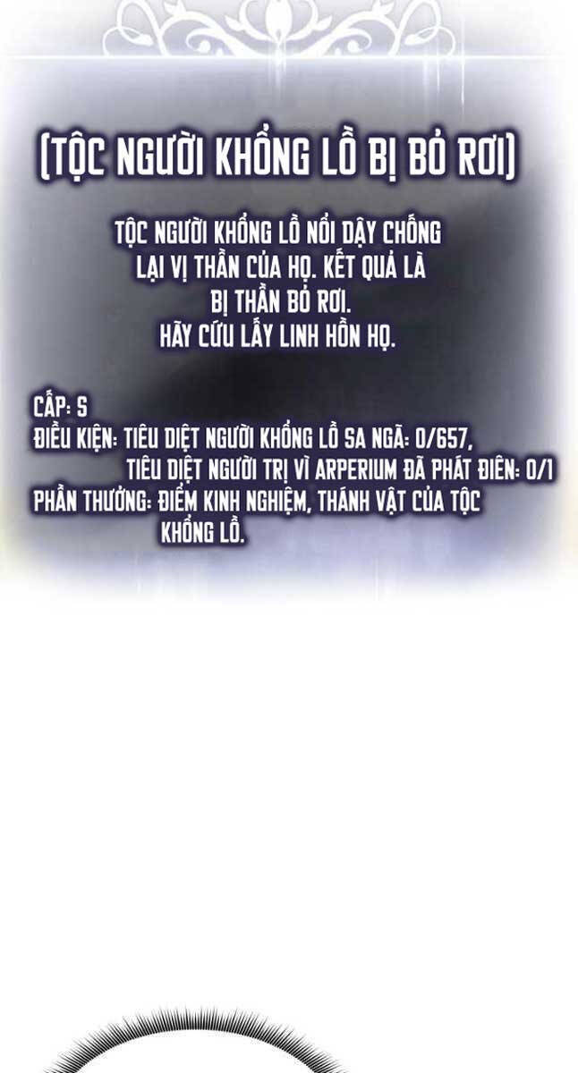 Sự Trở Lại Của Vị Thần Sức Mạnh: Chapter 108