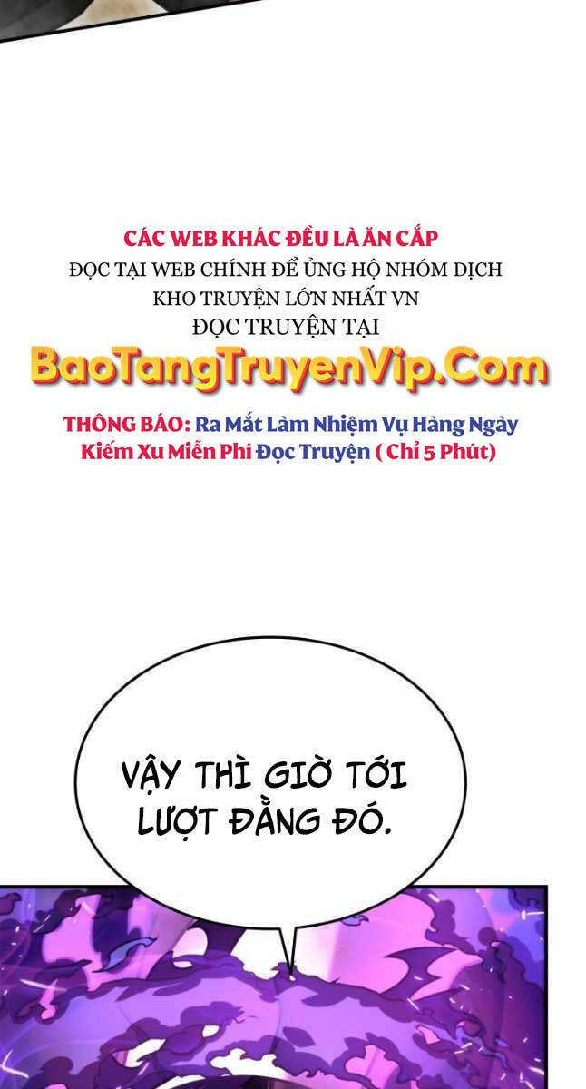 Sự Trở Lại Của Vị Thần Sức Mạnh: Chapter 108