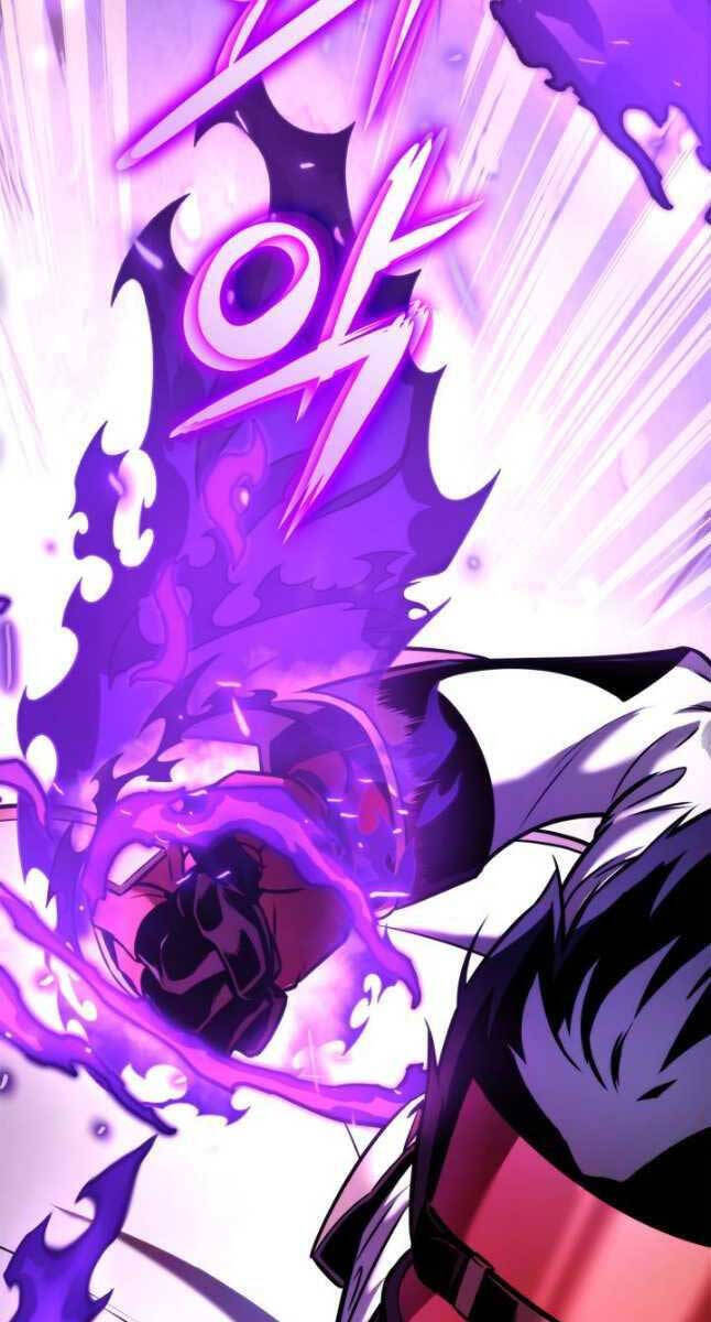 Sự Trở Lại Của Vị Thần Sức Mạnh: Chapter 108