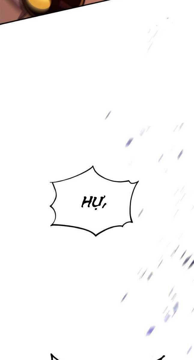 Sự Trở Lại Của Vị Thần Sức Mạnh: Chapter 108