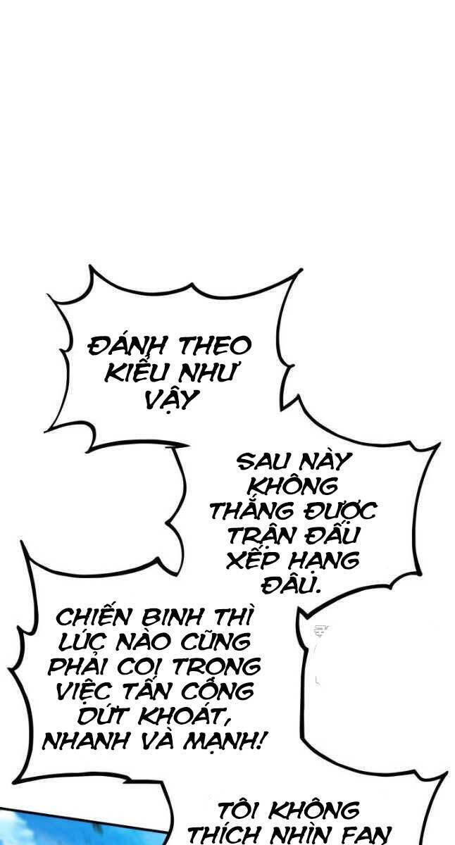 Sự Trở Lại Của Vị Thần Sức Mạnh: Chapter 108