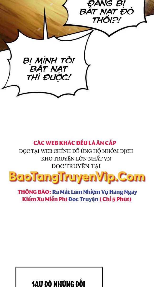 Sự Trở Lại Của Vị Thần Sức Mạnh: Chapter 108