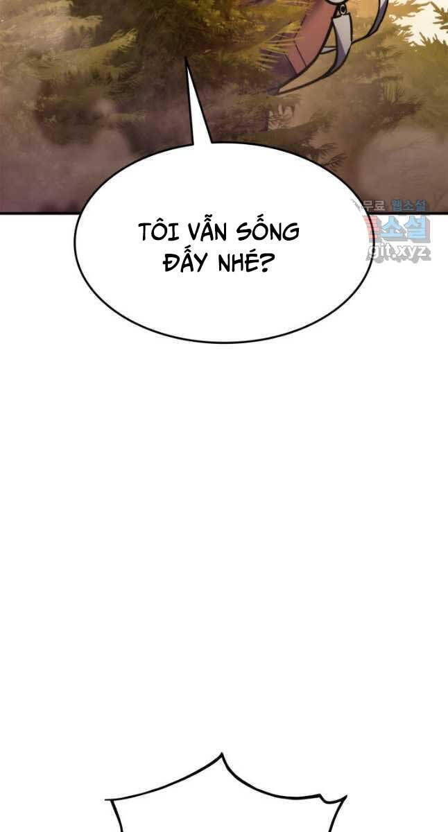 Sự Trở Lại Của Vị Thần Sức Mạnh: Chapter 109