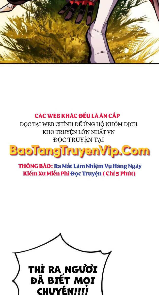 Sự Trở Lại Của Vị Thần Sức Mạnh: Chapter 109