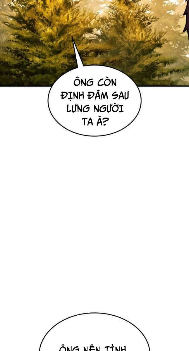 Sự Trở Lại Của Vị Thần Sức Mạnh: Chapter 109