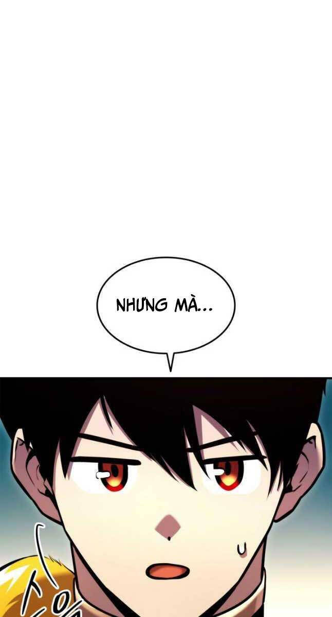 Sự Trở Lại Của Vị Thần Sức Mạnh: Chapter 109
