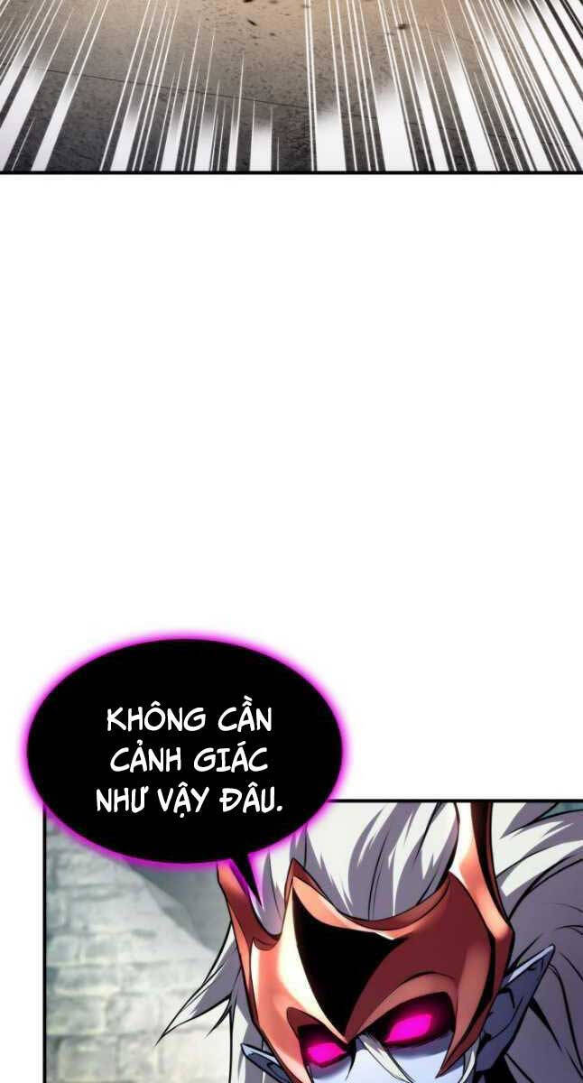 Sự Trở Lại Của Vị Thần Sức Mạnh: Chapter 109