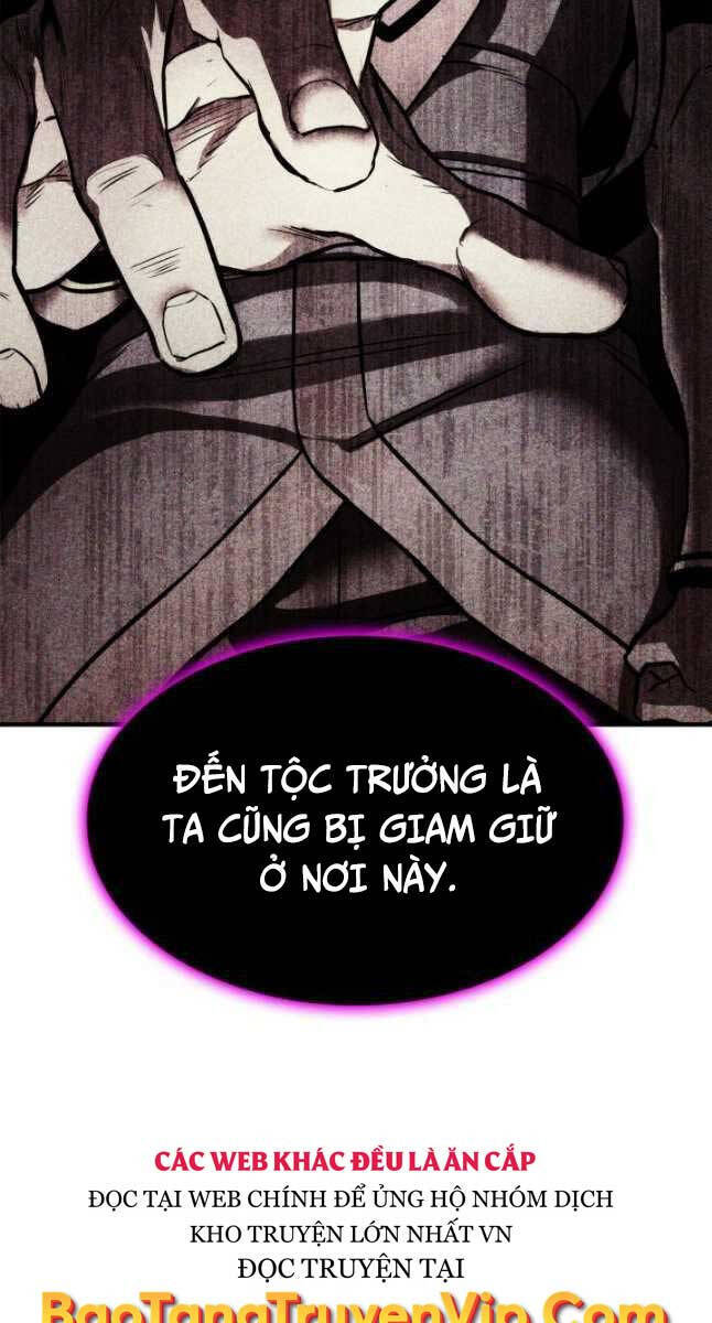 Sự Trở Lại Của Vị Thần Sức Mạnh: Chapter 109