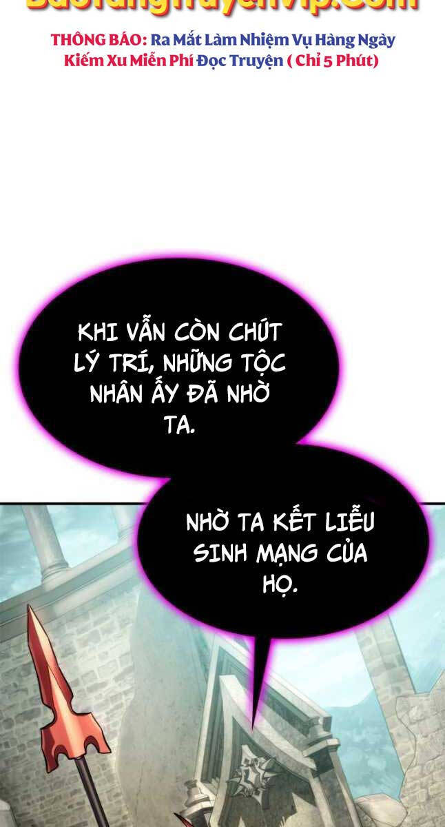 Sự Trở Lại Của Vị Thần Sức Mạnh: Chapter 109
